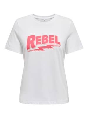 ONLHENNY LIFE REG S/S TOP BOX CS JRS