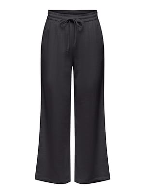 JDYTHEIS LIFE WIDE PANT WVN NOOS