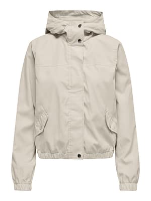 JDYHAZEN SHINE JACKET OTW YFM NOOS