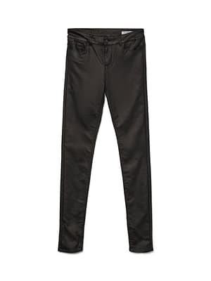 VMSEVEN NW SS SMOOTH COATED PANT NOOS
