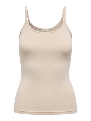 ONLLOVE STRAP SINGLET NOOS JRS
