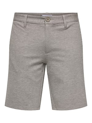 ONSMARK 020934 SHORTS DITSY