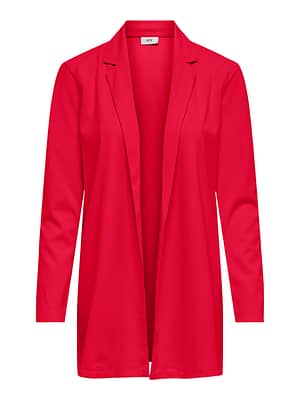 JDYGEGGO L/S BLAZER JRS NOOS
