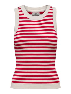 JDYAYA TANK TOP KNT NOOS