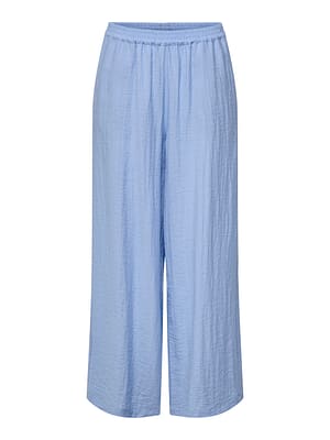 ONLTANIA LIFE HW PULL-UP PANT WVN