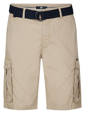 Men Shorts Cargo