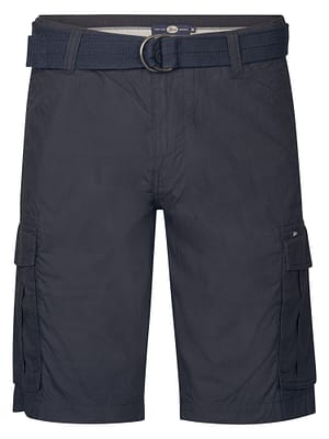 Men Shorts Cargo