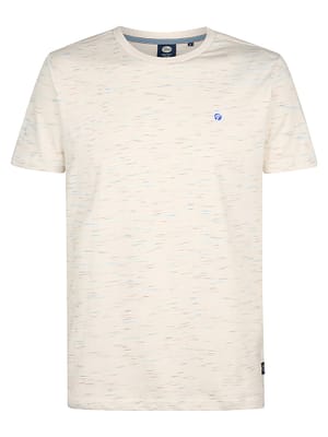 Men T-Shirt SS
