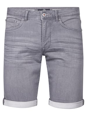 Men Shorts Denim