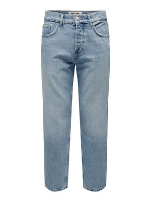 ONSEDGE STRAIGHT LB 6986 TAI DNM NOOS