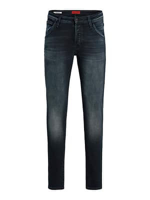 JJIGLENN JJFOX 50SPS CB 104 NOOS