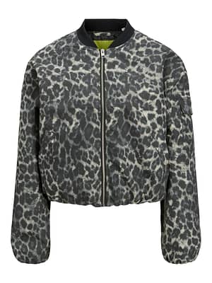 JXLEILA BOMBER JACKET OTW NOOS