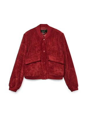 VMRAINIE AMALA SHORT JACKET