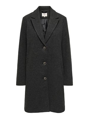 JDYECHO LIFE COAT OTW NOOS