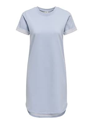 JDYIVY S/S DRESS JRS NOOS