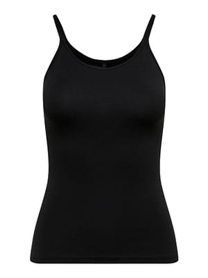 ONLLOVE STRAP SINGLET NOOS JRS