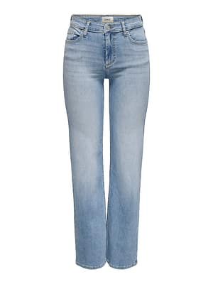ONLBLUSH MID STRAIGHT DNM TAI467 NOOS