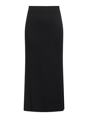 JDYMILA PENCIL SKIRT JRS DIA