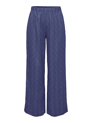 ONLDIA PANT CS JRS