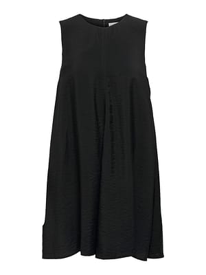 JDYTROYA BARBARA LIFE S/L DRESS WVN
