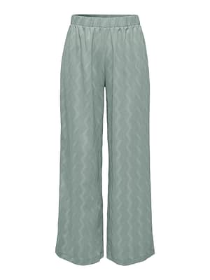 ONLDIA PANT CS JRS