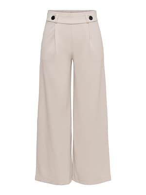 JDYGEGGO LIFE NEW LONG PANT JRS NOOS