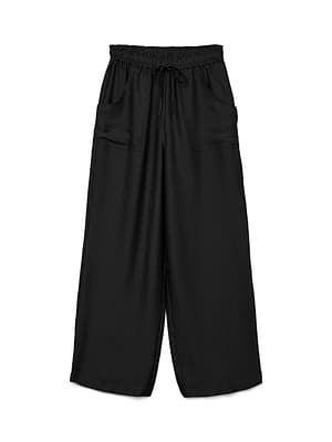 VMTOMA HW STRAIGHT PANTS WVN