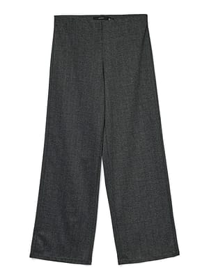 VMBERLIN MY MW WIDE PANT NOOS