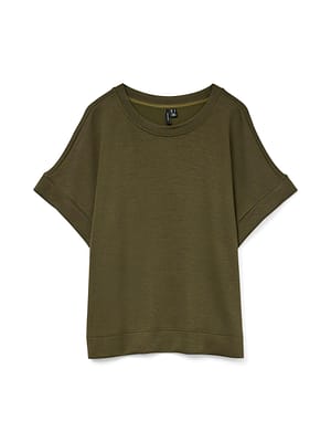 VMHALI SS TOP JRS