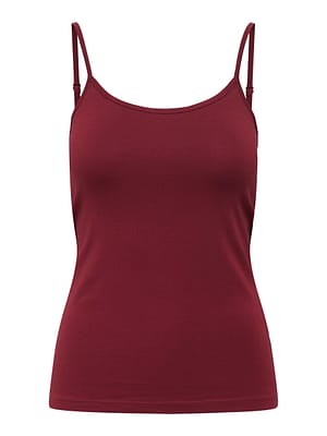 JDYAVA SINGLET JRS NOOS