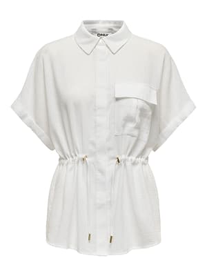 ONLEMMIA LIFE S/S SHIRT PNT