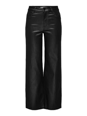 JDYTHUNDER HW WIDE PANT PNT DIA