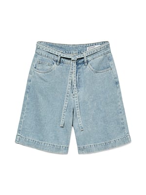 VMMARLI HR SHORT WIDE SHORTS SI313 LCS