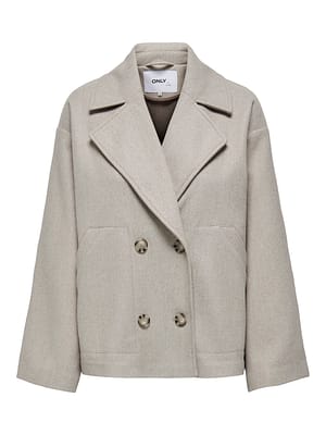 ONLNANCY JACKET NOOS OTW