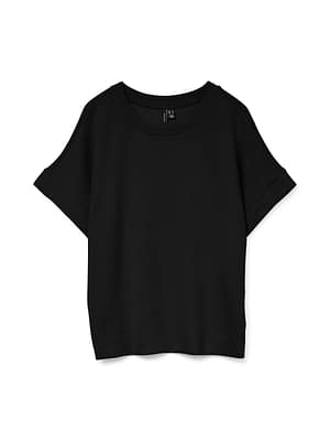 VMHALI SS TOP JRS
