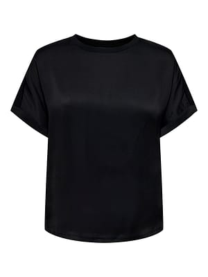 JDYJENNA S/S T-SHIRT JRS