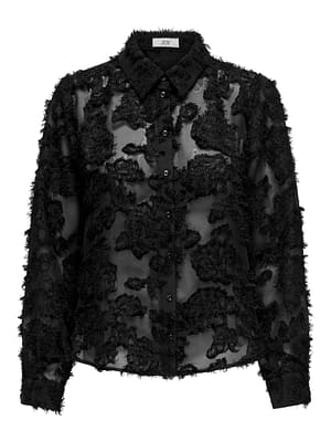 JDYMAIA L/S SHIRT WVN