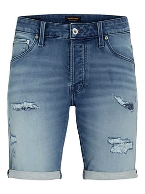 JJIRICK JJICON I.K. SHORTS GE 136 SN