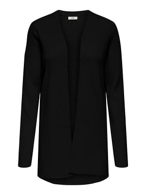 JDYPRIME LIFE L/S OPEN CARDIGAN KNT