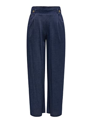 JDYBIRDIE GEGGO LONG PANT JRS NOOS