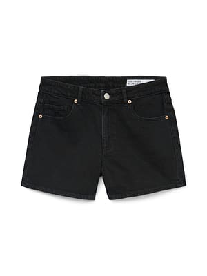 VMTESS MR SHORT DNM SHORTS MIX GA NOOS