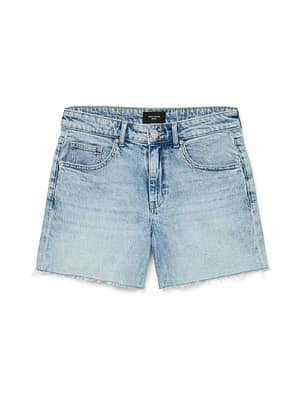 VMTESS MR SHORT DNM SHORTS MIX GA NOOS