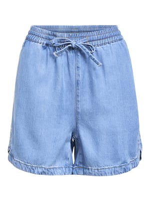 OBJFRAME RE MW SHORTS NOOS