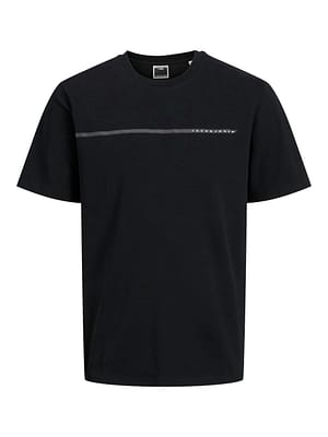 JCOFUSION FULL BRANDING TEE SS CREW NOOS