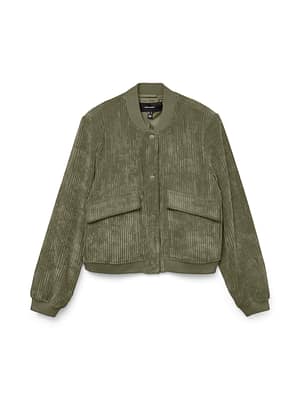 VMRAINIE AMALA SHORT JACKET