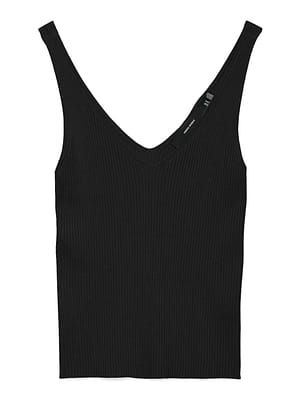 VMGLORY SL RIB TOP GA NOOS