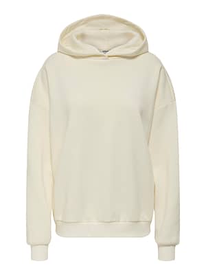 ONLKAREN L/S HOODIE PRINT BOX CS SWT
