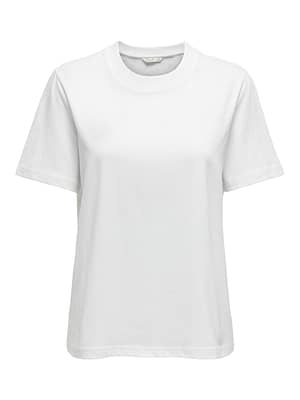ONLMONJA S/S TEE JRS NOOS
