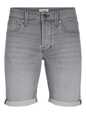 JJIRICK JJICON I.K. SHORTS GE 063 SN