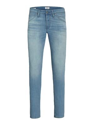 JJIGLENN JJFOX AM 496 NOOS
